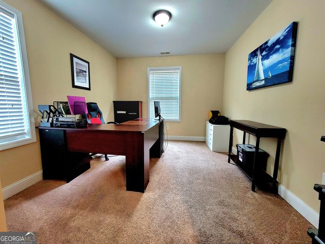 180 Oakland Hills Way, Lawrenceville, GA 30044
