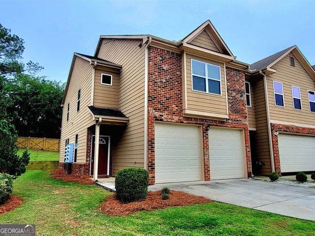 180 Oakland Hills Way, Lawrenceville, GA 30044