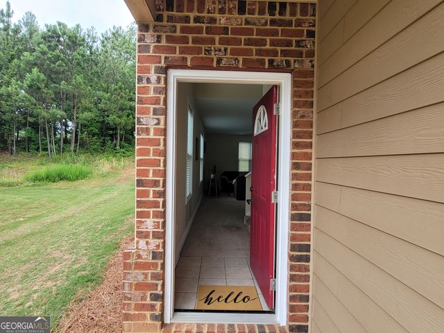 180 Oakland Hills Way, Lawrenceville, GA 30044