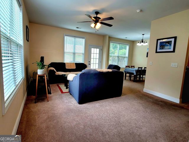 180 Oakland Hills Way, Lawrenceville, GA 30044