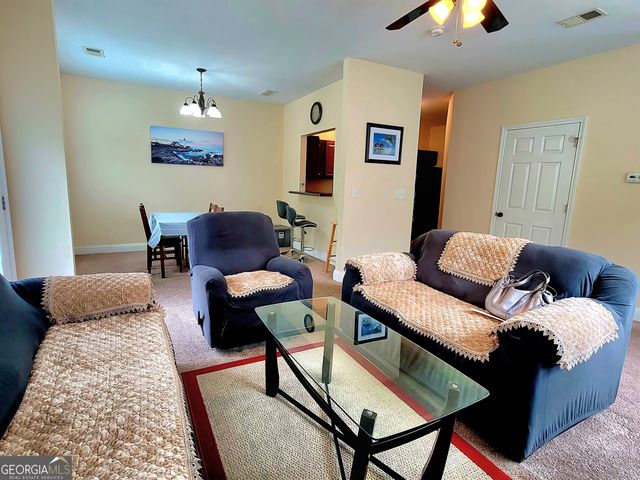 180 Oakland Hills Way, Lawrenceville, GA 30044