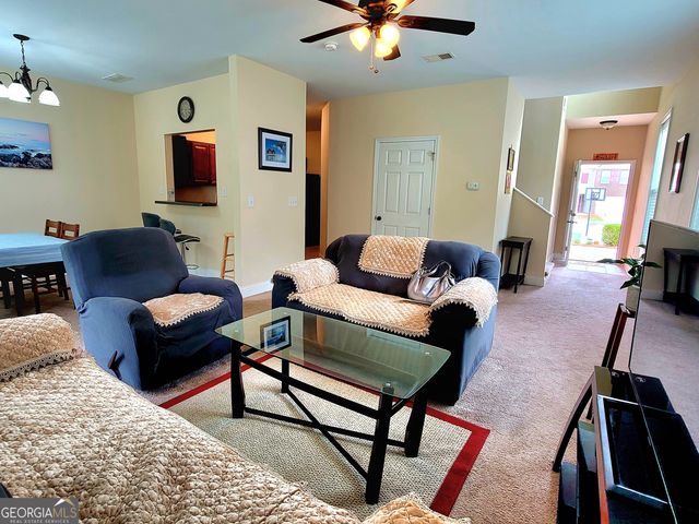 180 Oakland Hills Way, Lawrenceville, GA 30044