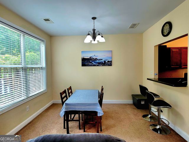 180 Oakland Hills Way, Lawrenceville, GA 30044