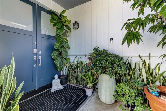 1074 7th, Hermosa Beach, CA 90254