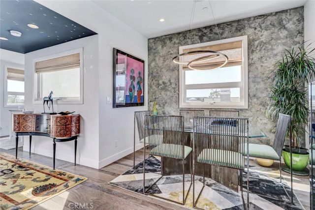 1074 7th, Hermosa Beach, CA 90254