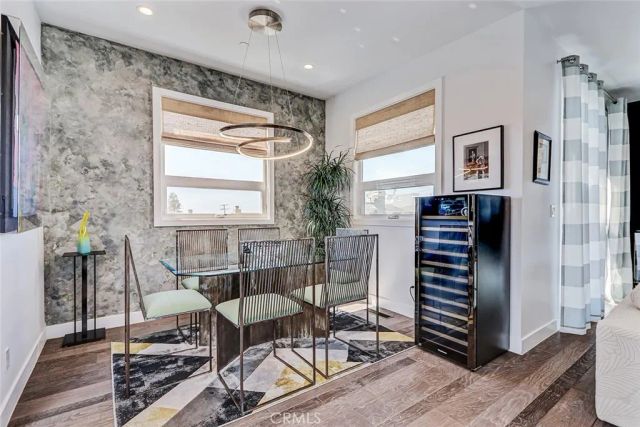 1074 7th, Hermosa Beach, CA 90254