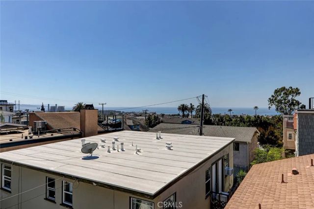 1074 7th, Hermosa Beach, CA 90254