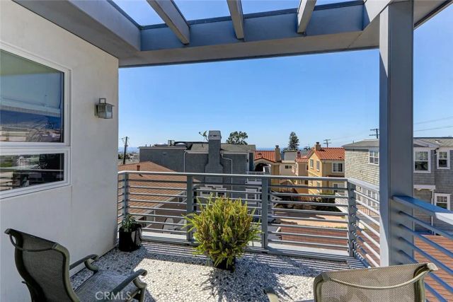 1074 7th, Hermosa Beach, CA 90254