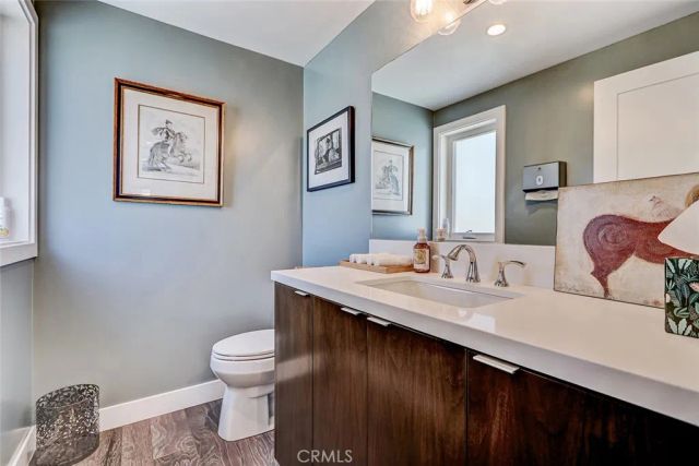 1074 7th, Hermosa Beach, CA 90254