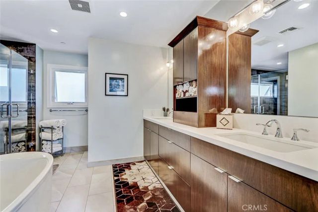 1074 7th, Hermosa Beach, CA 90254