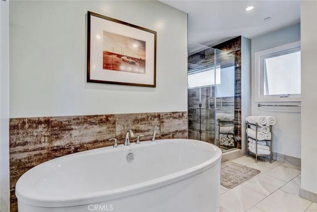 1074 7th, Hermosa Beach, CA 90254