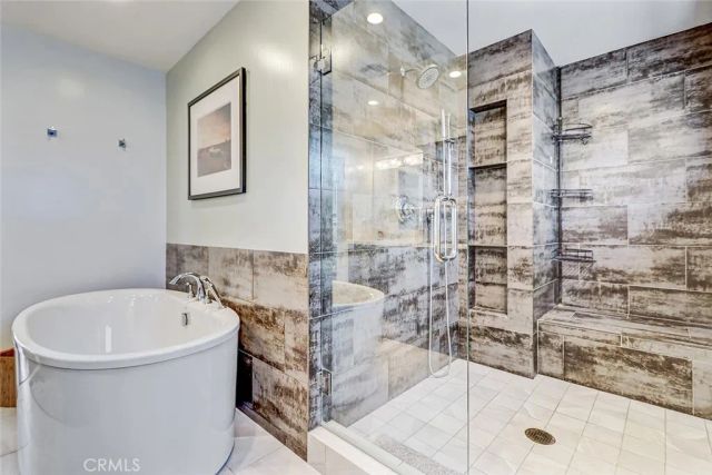 1074 7th, Hermosa Beach, CA 90254