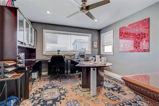 1074 7th, Hermosa Beach, CA 90254