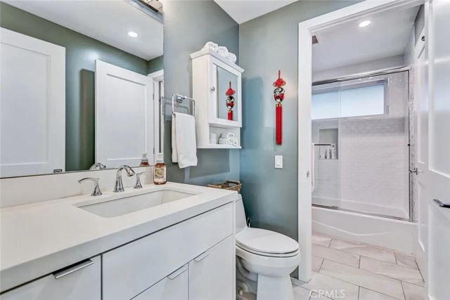 1074 7th, Hermosa Beach, CA 90254