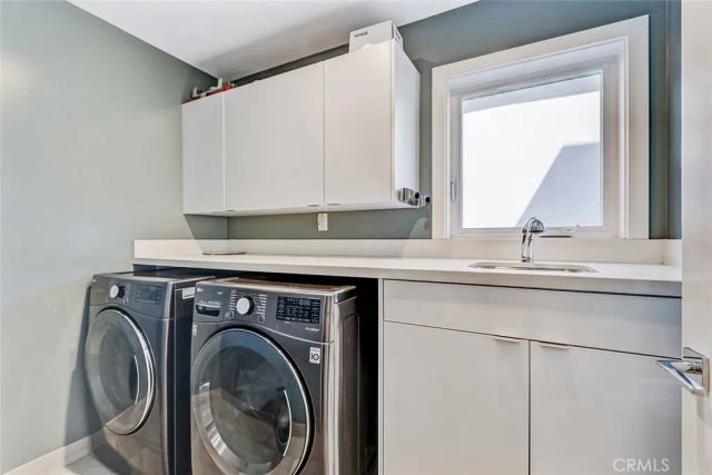 1074 7th, Hermosa Beach, CA 90254