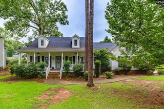 200 Forecastle Court, Lexington, SC 29072