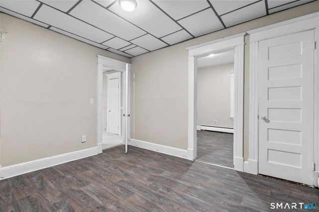 37 Plaza Avenue, Waterbury, CT 06710