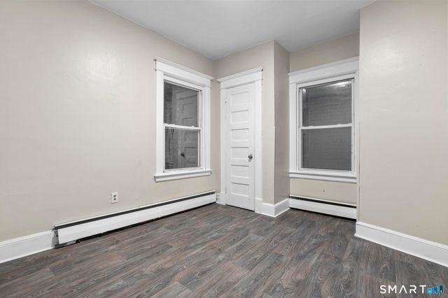 37 Plaza Avenue, Waterbury, CT 06710