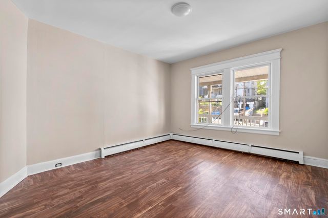 37 Plaza Avenue, Waterbury, CT 06710