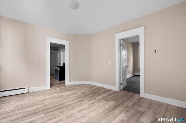 37 Plaza Avenue, Waterbury, CT 06710