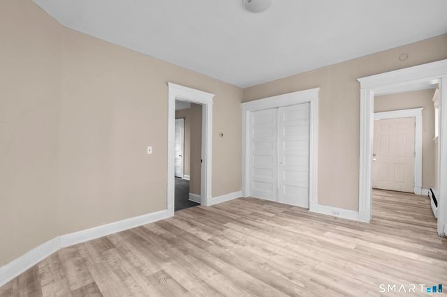 37 Plaza Avenue, Waterbury, CT 06710