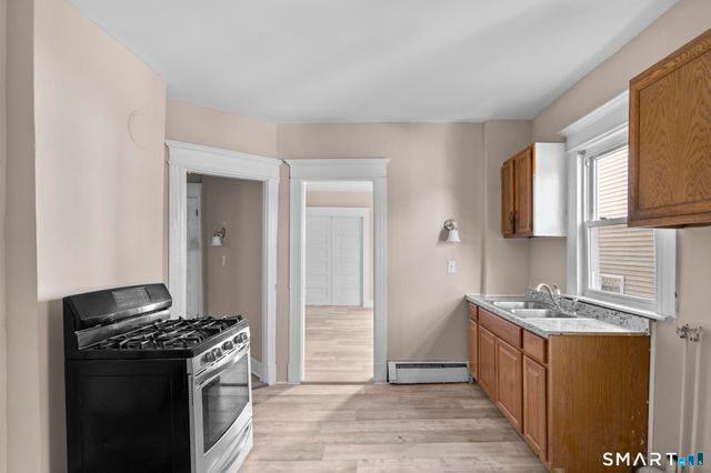 37 Plaza Avenue, Waterbury, CT 06710