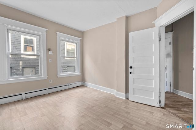 37 Plaza Avenue, Waterbury, CT 06710