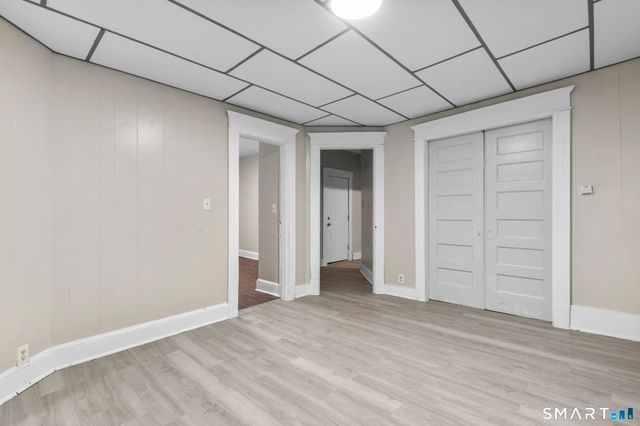 37 Plaza Avenue, Waterbury, CT 06710