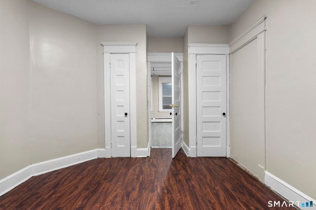 37 Plaza Avenue, Waterbury, CT 06710