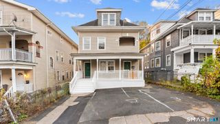 37 Plaza Avenue, Waterbury, CT 06710