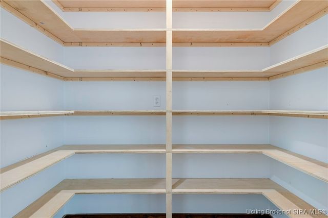 8030 Ridge Way Rd, Georgetown, IN 47122