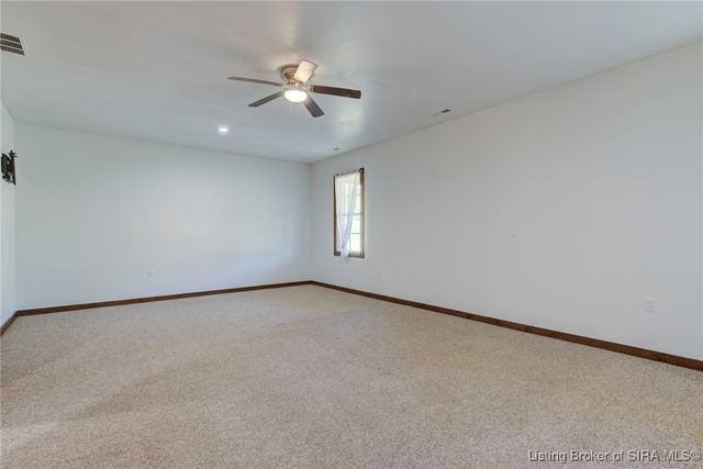 8030 Ridge Way Rd, Georgetown, IN 47122