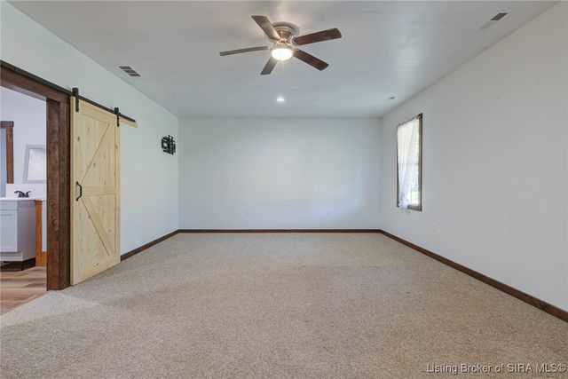 8030 Ridge Way Rd, Georgetown, IN 47122