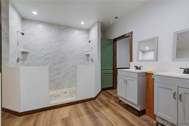 8030 Ridge Way Rd, Georgetown, IN 47122