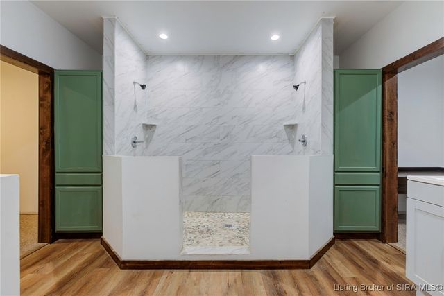 8030 Ridge Way Rd, Georgetown, IN 47122