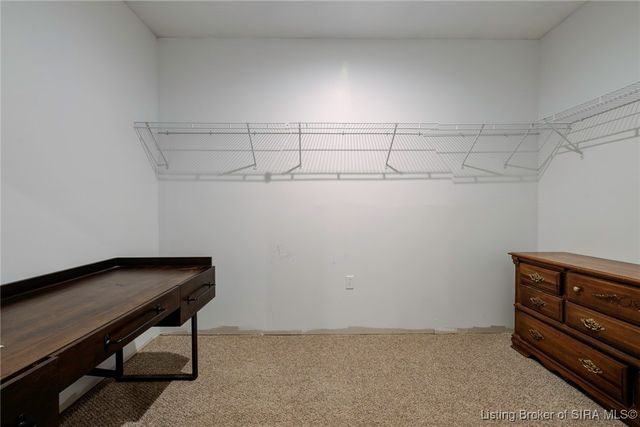 8030 Ridge Way Rd, Georgetown, IN 47122