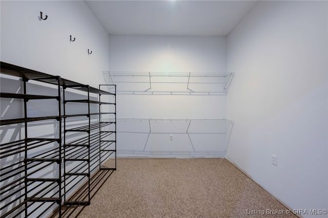 8030 Ridge Way Rd, Georgetown, IN 47122