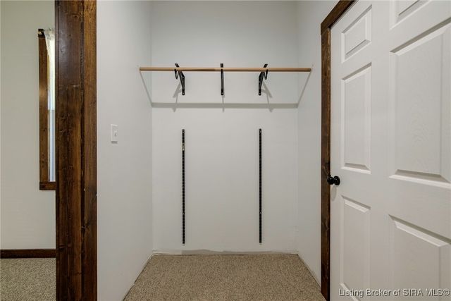 8030 Ridge Way Rd, Georgetown, IN 47122