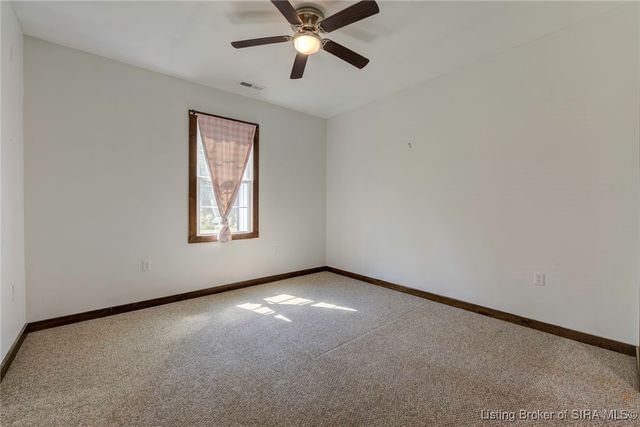 8030 Ridge Way Rd, Georgetown, IN 47122