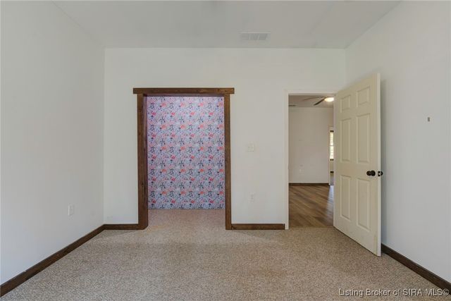 8030 Ridge Way Rd, Georgetown, IN 47122