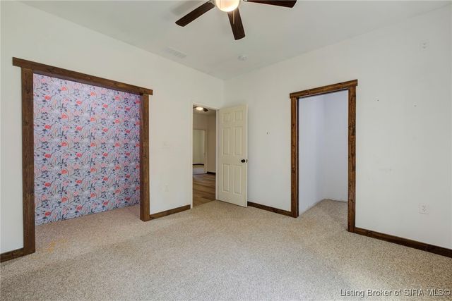 8030 Ridge Way Rd, Georgetown, IN 47122