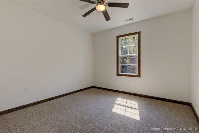 8030 Ridge Way Rd, Georgetown, IN 47122