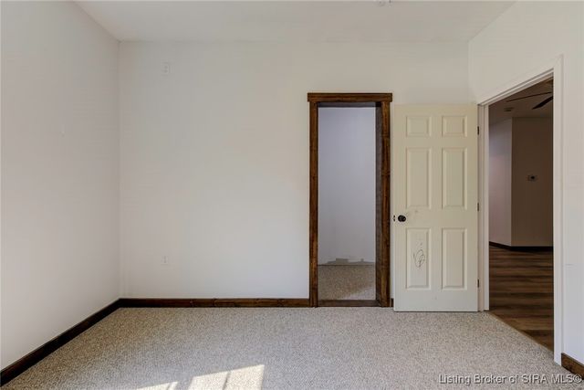 8030 Ridge Way Rd, Georgetown, IN 47122