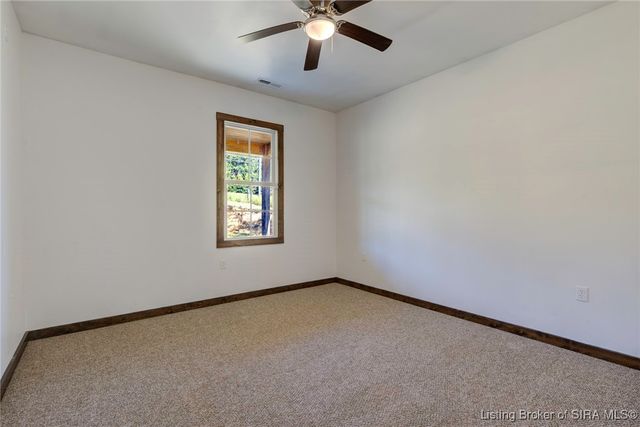 8030 Ridge Way Rd, Georgetown, IN 47122