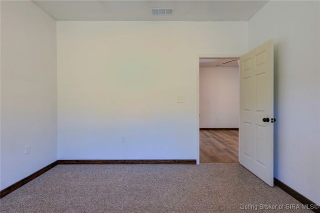 8030 Ridge Way Rd, Georgetown, IN 47122