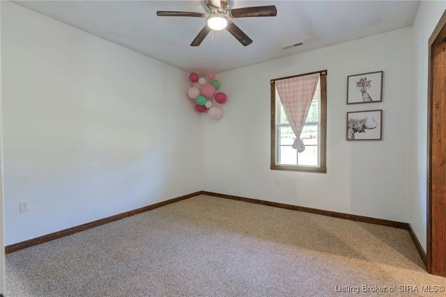 8030 Ridge Way Rd, Georgetown, IN 47122