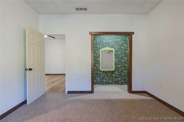 8030 Ridge Way Rd, Georgetown, IN 47122