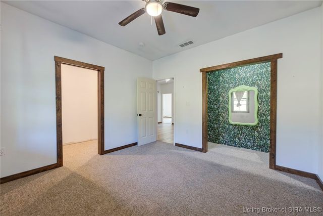 8030 Ridge Way Rd, Georgetown, IN 47122