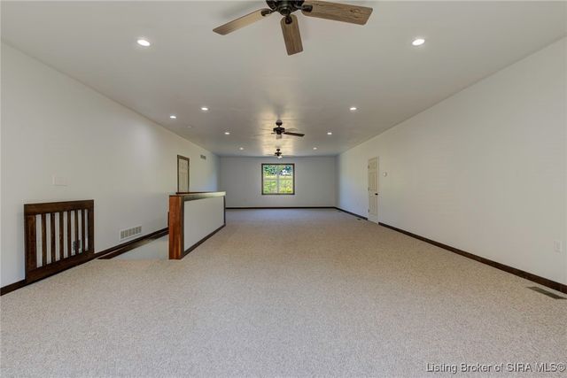 8030 Ridge Way Rd, Georgetown, IN 47122