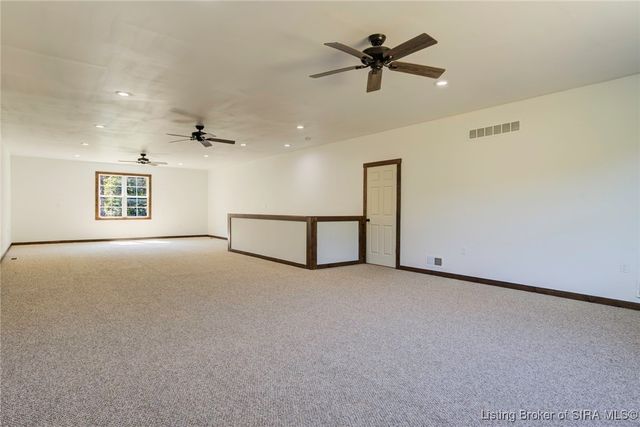 8030 Ridge Way Rd, Georgetown, IN 47122